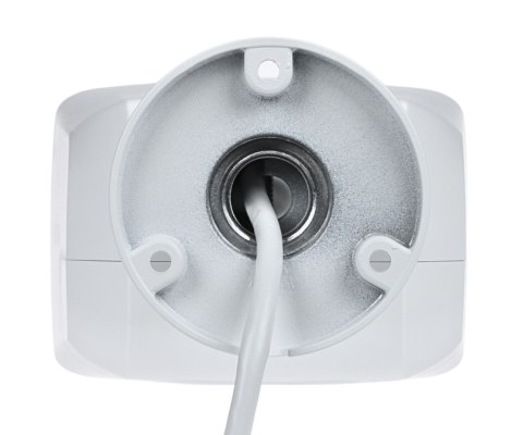 KAMERA IP DS-2CD1T63G2P-LIUF/SL(2.8MM) PANORAMICZNA AcuSense - 6 Mpx 2 x 2.8 mm Hikvision