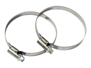 MikroTik netPower 16P - Przełącznik - 16 x 10/100/1000 (PoE+) + 2 x 10 Gigabajtów SFP+ (uplink - montowany na słupku - PoE+