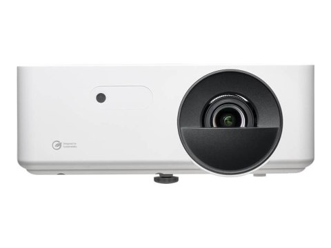 Optoma LH351 - Projektor DLP - 4 LED - 3D - 3500 lumeny - Full HD (1920 x 1080) - 16:9 - 1080p - LAN