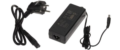 SWITCH POE RG-ES207GS-HP 4-PORTOWY + 2X UPLINK + 1X SFP REYEE