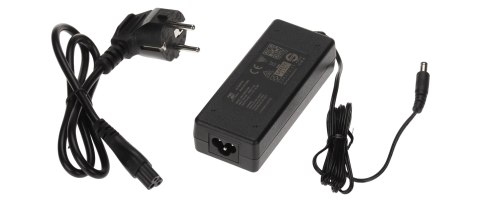 SWITCH POE RG-ES207GS-LP 4-PORTOWY + 2X UPLINK + 1X SFP REYEE