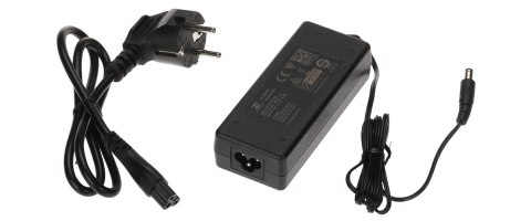 SWITCH POE RG-ES207GS-P 4-PORTOWY + 2X UPLINK + 1X SFP REYEE