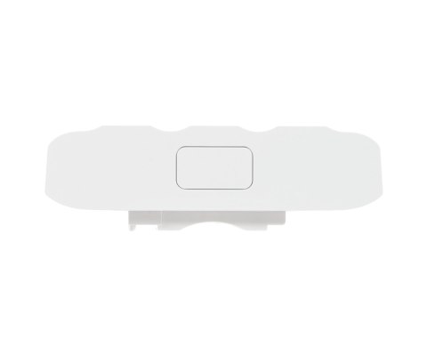SWITCH POE RG-ES207GS-PI-OD 4-PORTOWY + 1X UPLINK + 2X SFP IP65 REYEE