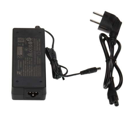 SWITCH POE RG-ES211GS-LP 8-PORTOWY + 2X UPLINK + 1X SFP REYEE
