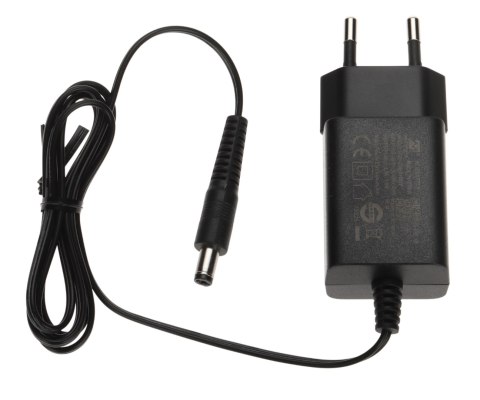 SWITCH RG-ES205GC-V2 5-PORTOWY REYEE