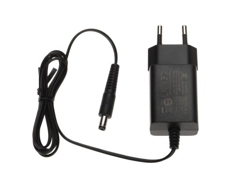 SWITCH RG-ES208GC-V2 8-PORTOWY REYEE