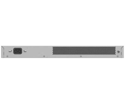 SWITCH RG-ES224GC2MS 24-PORTOWY + 2X SFP REYEE