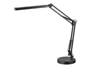 Tracer Kreator - Lampa biurkowa - LED - 12 W - chłodne białe/ciepłe białe/neutralne białe światło - 2700-6500 K