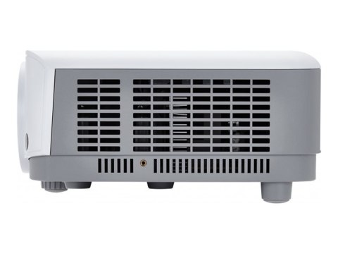 ViewSonic PG707X - Projektor DLP - 4000 lumeny ANSI - XGA (1024 x 768) - 4:3 - obiektyw z zoomem