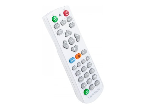 ViewSonic PG707X - Projektor DLP - 4000 lumeny ANSI - XGA (1024 x 768) - 4:3 - obiektyw z zoomem