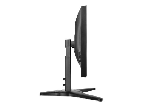 ViewSonic VP2765-LED - Monitor LED - 27" - 1920 x 1080 Full HD (1080p) - A-MVA - 300 cd/m² - 5000:1 - 12 ms - DVI-D, VGA, Displa