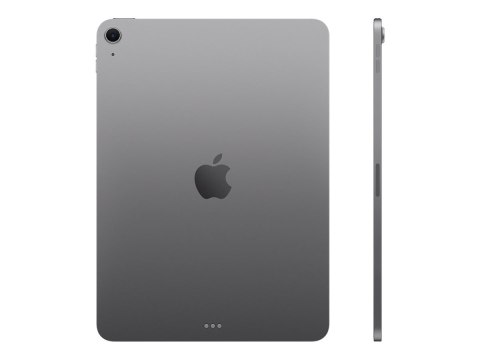 Apple 11-inch iPad Air M4 Wi-Fi - Tablet - 512 GB - 11" IPS (2360 x 1640) - kosmiczna szarość