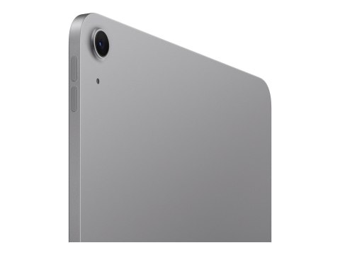 Apple 11-inch iPad Air M4 Wi-Fi - Tablet - 512 GB - 11" IPS (2360 x 1640) - kosmiczna szarość