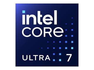 Intel Core Ultra 7 270K Plus - 3.7 GHz - 24 rdzenie - 24 wątki - 36 MB pamięć podręczna - FCLGA1851 Socket - Box