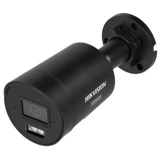 KAMERA IP DS-2CD20166G3-IUY/SL(2.8MM)/(EF)BLACK AcuSense 3.0 - 16 Mpx UHD Hikvision