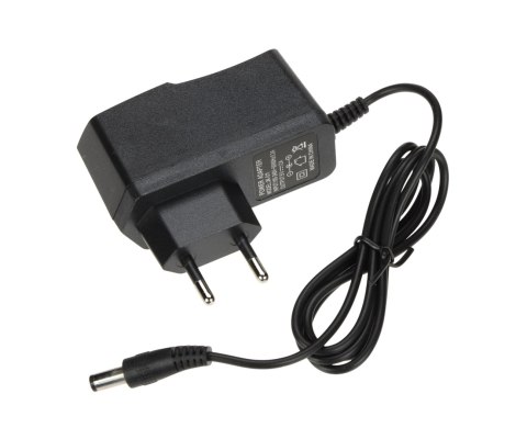 KONWERTER SCART-EURO/HDMI