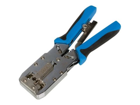 LogiLink PrimeLine Multi-Modular - Zaciskarka