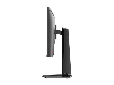 MSI MAG 274QPF X32 - Monitor LED - gaming - 27" - 2560 x 1440 WQHD @ 320 Hz - Fast IPS - 400 cd/m² - 1000:1 - DisplayHDR 400 - 0