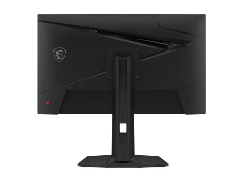 MSI MAG 274QPF X32 - Monitor LED - gaming - 27" - 2560 x 1440 WQHD @ 320 Hz - Fast IPS - 400 cd/m² - 1000:1 - DisplayHDR 400 - 0