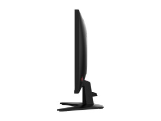 MSI MAG 275QF E20 - Monitor LED - gaming - 27" - 2560 x 1440 WQHD @ 200 Hz - Fast IPS - 300 cd/m² - 1200:1 - 0.5 ms - 2xHDMI, Di
