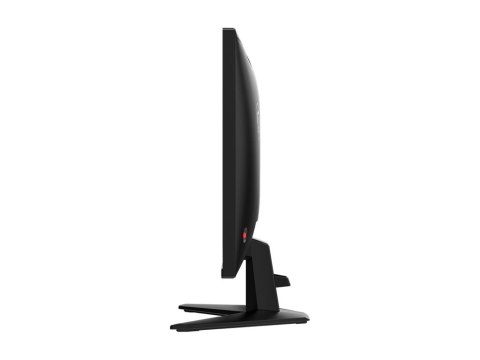 MSI MAG 275QF E20 - Monitor LED - gaming - 27" - 2560 x 1440 WQHD @ 200 Hz - Fast IPS - 300 cd/m² - 1200:1 - 0.5 ms - 2xHDMI, Di