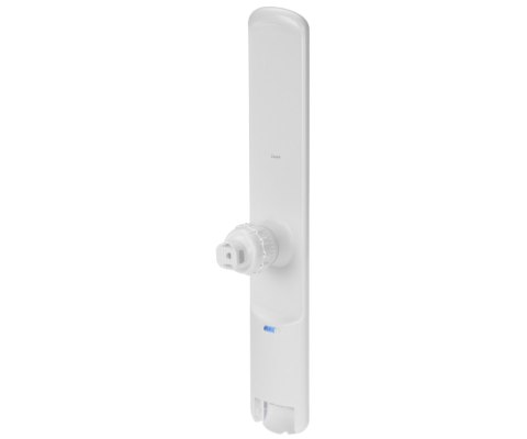 PUNKT DOSTĘPOWY UQ-LAP-120 Wi-Fi 5 5 GHz UBIQUITI
