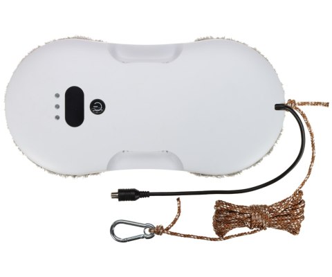 ROBOT DO MYCIA OKIEN ATLO-RZ2 ATLO