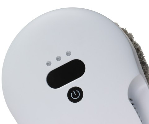ROBOT DO MYCIA OKIEN ATLO-RZ2 ATLO