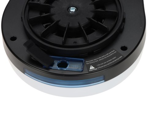 ROBOT DO MYCIA OKIEN ATLO-RZ2 ATLO