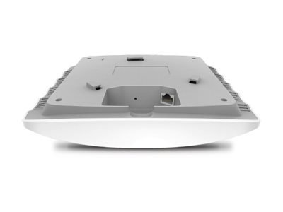 TP-Link Omada EAP225 - Punkt dostępu bezprzewodowego - Wi-Fi 5 - 2.4 GHz, 5 GHz