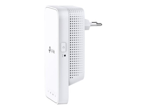 TP-Link RE300 - Wzmacniacz sygnału Wi-Fi - Wi-Fi 5 - 2.4 GHz, 5 GHz