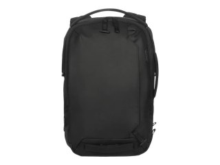 Targus Commuter EcoSmart - Plecak na notebook - 15" - 16" - czarny