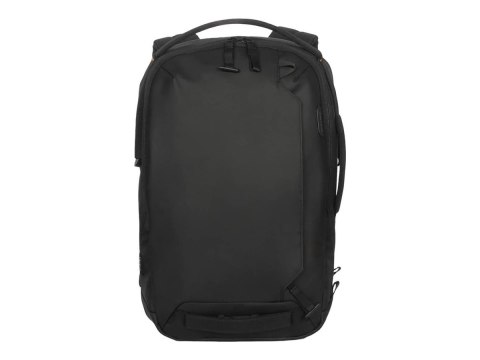 Targus Commuter EcoSmart - Plecak na notebook - 15" - 16" - czarny