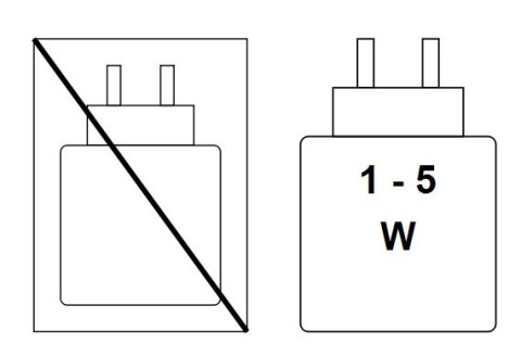 Tracer Hoop - Słuchawki z mikrofonem - pełna wielkość - Bluetooth - bezprzewodowa - redukcja hałasu