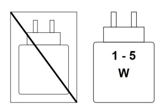 Tracer Mobile Ultra - Słuchawki z mikrofonem - pełna wielkość - Bluetooth - bezprzewodowa - redukcja hałasu