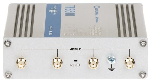 BRAMKA 5G TRB500 Teltonika