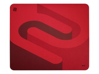 BenQ ZOWIE SR-SE Series G-SR-SE ROUGE II - Podkładka pod mysz - gry e-sportowe - L