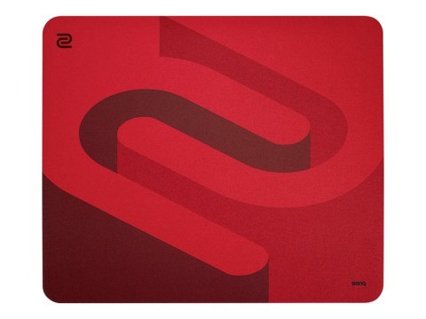 BenQ ZOWIE SR-SE Series G-SR-SE ROUGE II - Podkładka pod mysz - gry e-sportowe - L
