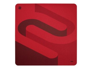 BenQ ZOWIE SR-SE Series H-SR-SE ROUGE II - Podkładka pod mysz - gry e-sportowe - XL