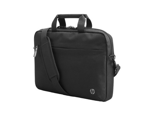 HP Renew Business - Torba na ramię na komputer przenośny - 17.3"