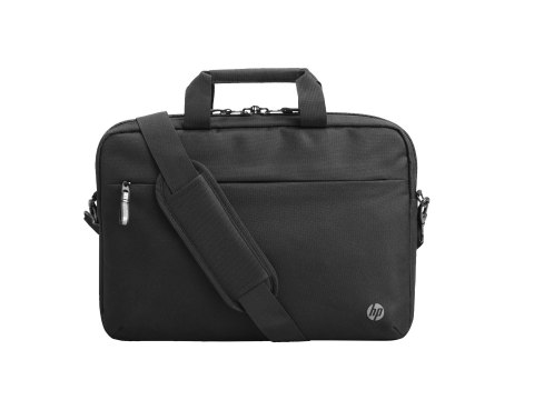 HP Renew Business - Torba na ramię na komputer przenośny - 17.3"