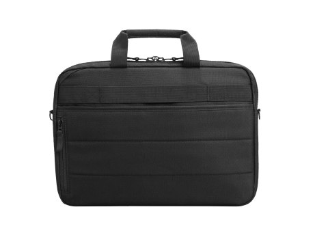HP Renew Business - Torba na ramię na komputer przenośny - 17.3"
