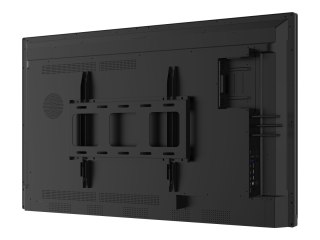 Iiyama ProLite - 55" Klasa Przekątnej (54.6" widoczny) wyświetlacz LCD z podświetleniem LED - interaktywne rozwiązanie digital s