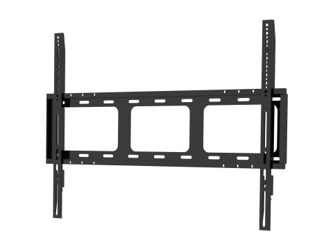 Iiyama ProLite - 55" Klasa Przekątnej (54.6" widoczny) wyświetlacz LCD z podświetleniem LED - interaktywne rozwiązanie digital s