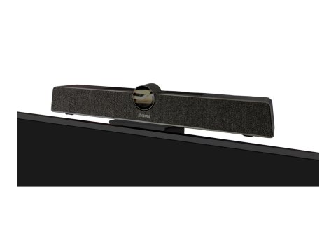 Iiyama ProLite - 55" Klasa Przekątnej (54.6" widoczny) wyświetlacz LCD z podświetleniem LED - interaktywne rozwiązanie digital s