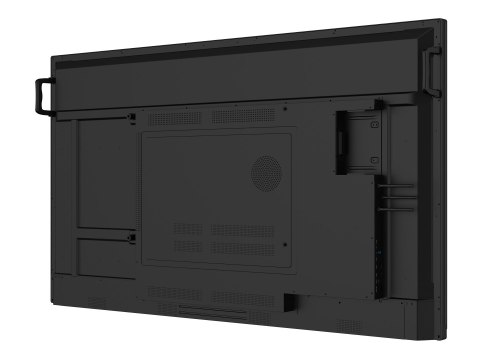 Iiyama ProLite TE6513A-B3AG - 65" Klasa Przekątnej (64.5" widoczny) wyświetlacz LCD z podświetleniem LED - interaktywne rozwiąza