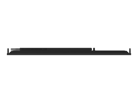Iiyama ProLite TE6513A-B3AG - 65" Klasa Przekątnej (64.5" widoczny) wyświetlacz LCD z podświetleniem LED - interaktywne rozwiąza