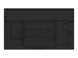 Iiyama ProLite TE7513A-B3AG - 75" Klasa Przekątnej (74.52" widoczny) wyświetlacz LCD z podświetleniem LED - interaktywne rozwiąz