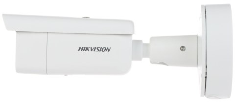 KAMERA WANDALOODPORNA IP DS-2CD2686G2-IZSU/SL(2.8-12MM)(C) - 8.3 Mpx - MOTOZOOM Hikvision