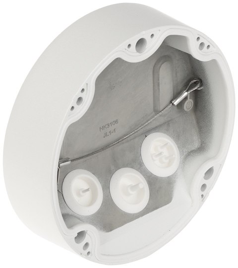 KAMERA WANDALOODPORNA IP DS-2CD2686G2-IZSU/SL(2.8-12MM)(C) - 8.3 Mpx - MOTOZOOM Hikvision